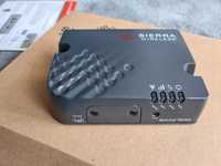 Router profesional 4G LTE  - GPS Sierra Wireless Airlink RV50