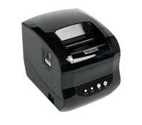 Принтер этикеток Xprinter XP365b