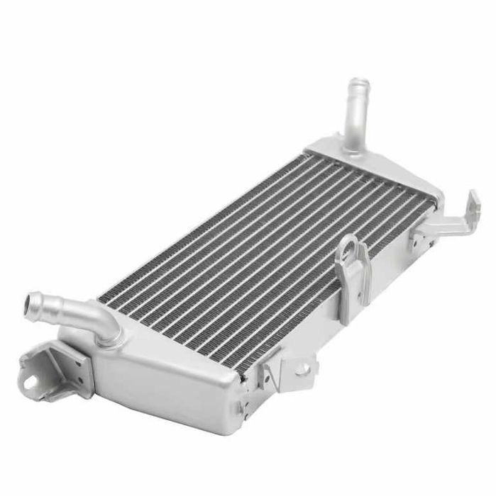 Radiator apa si ulei bmw k67 s1000rr 2019-2024