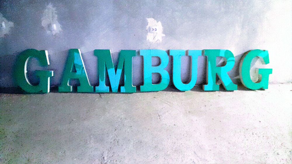 Буквалар сотилади арзон нархда 1см 3000 сумдан