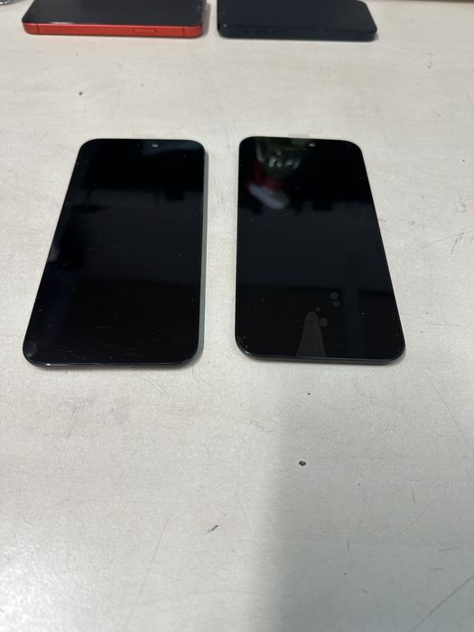 Display iphone 15 pro max