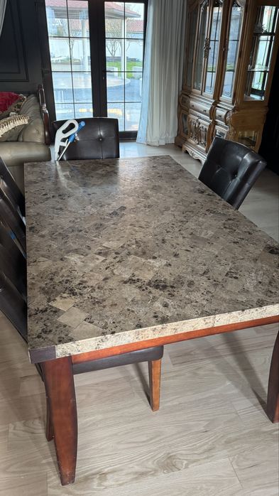 Vand Mobila de calitate