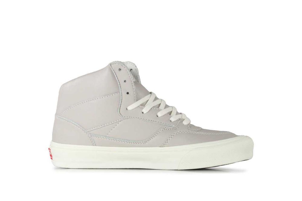 Adidasi Vans OG Full Cab LX marimea 42 -LICHIDARE STOC-