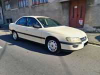 Opel Omega 2.5 Turbo Diesel 150 Cp An 1995 Automat