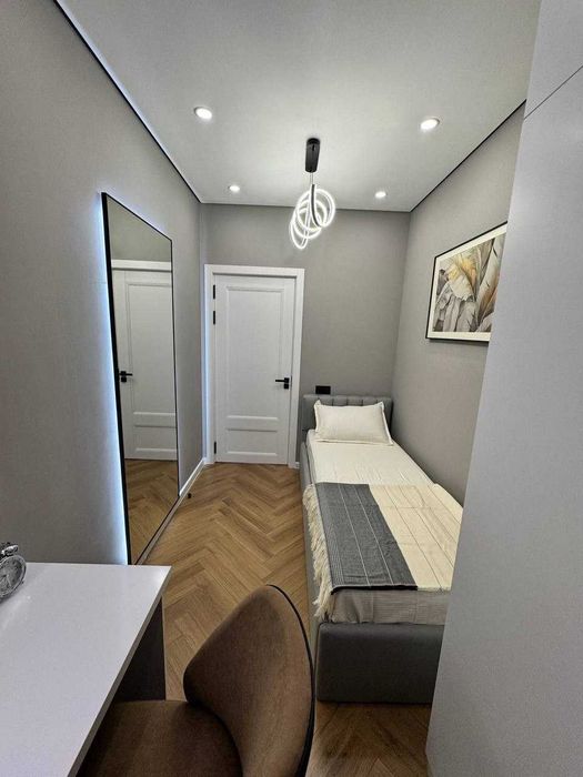 Сдам кв Ц-2 Рынок Алайский 3/3/4 ро-н Мирзо-Улугбек !! 542