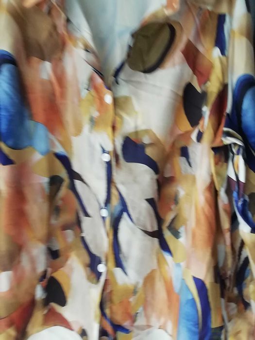 Cămașă damă nouă xxl