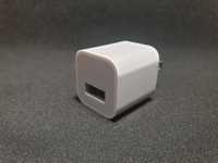 Оригинално зарядно Apple 5W USB Power Adapter захранване iPhone US