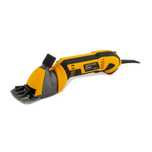 Mașină de tuns oi/animale  ROTOR, 900W RTO900 Garantie