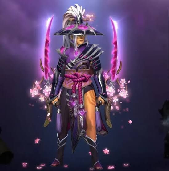 Дота2 Collector's Cache 2024 Dota 2