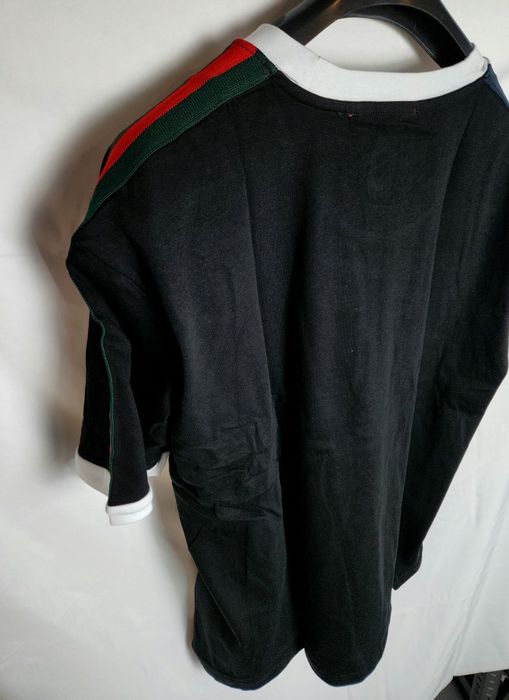 Тениска високо качество