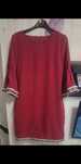 Rochie de ocazie