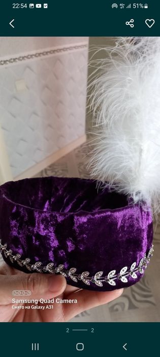 Платье для девочек разного возраста