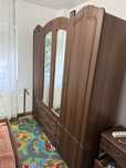 Mobilier dormitor