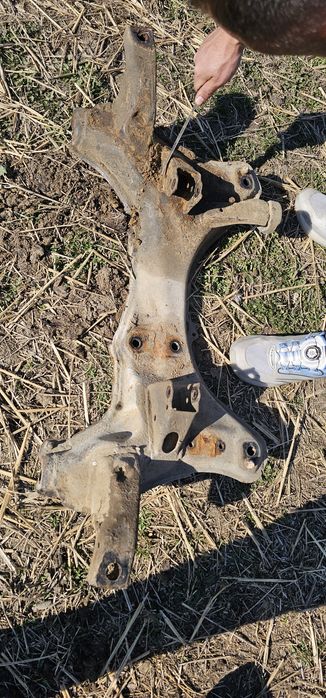 Тойота рав 4,Toyota rav4 1995, 96,97,98