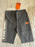 Дамски къс клин ELLESSE с етикет