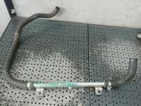 furtun conducta apa 1.9 d multijet 192a8000 fiat bravo 2
