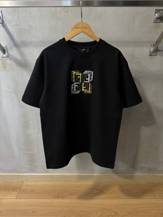 Най-висок клас мъжки маркови тениски