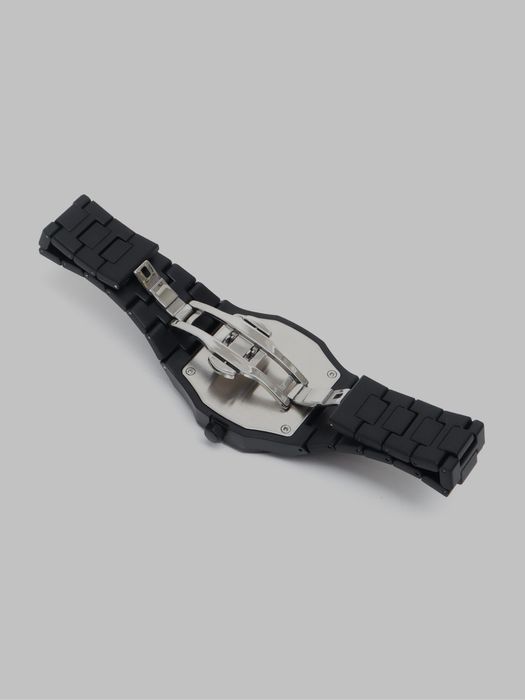 Arab yozuvli aura sog'ot