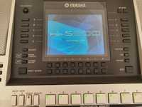 Yamaha PSR S900 Orga profesionala stare foarte buna