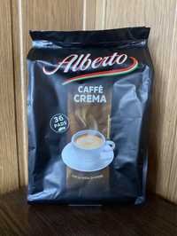 Cafea paduri Alberto 36 buc