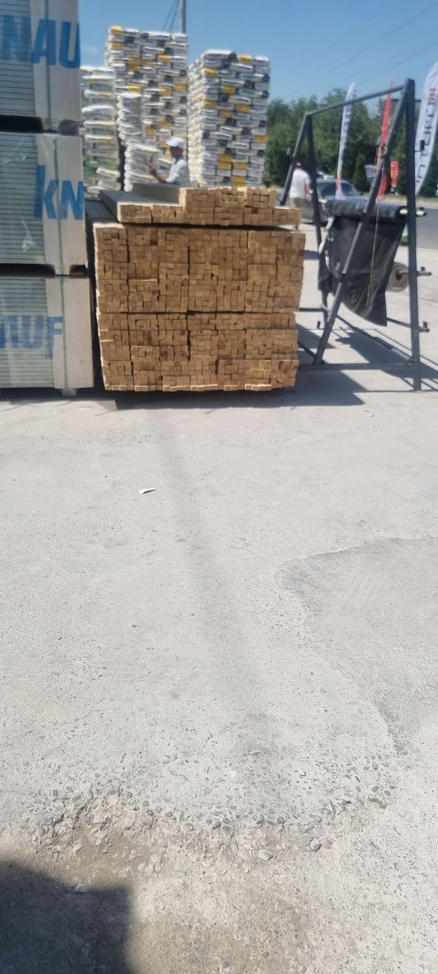 Gipsakarton,reka,profil
