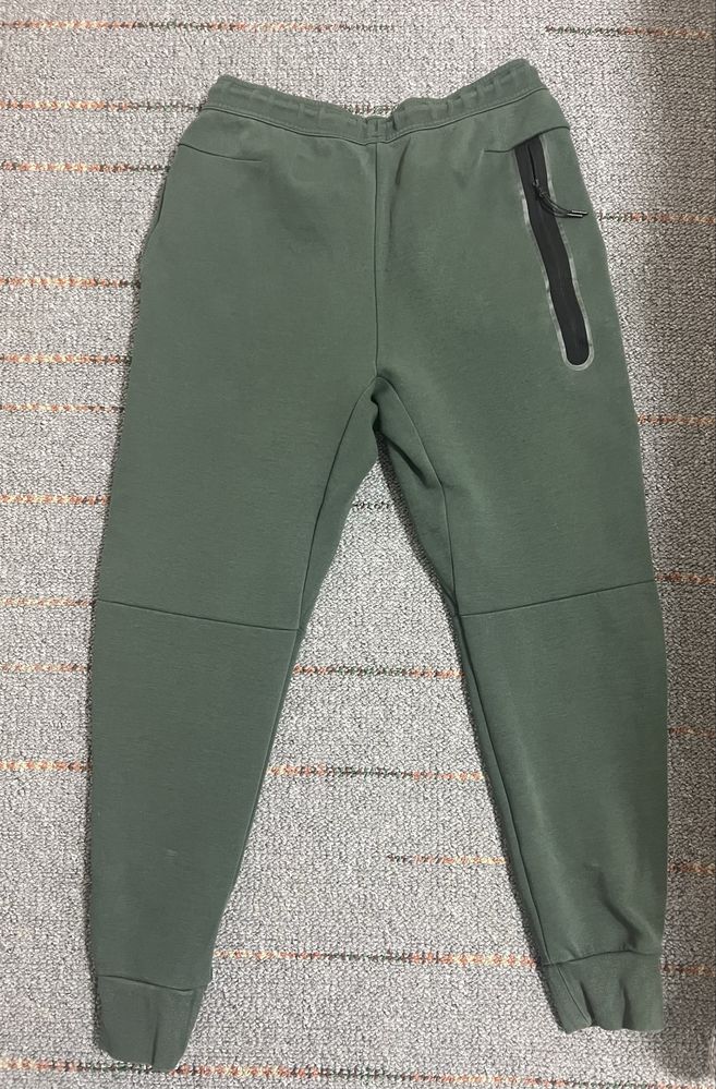 Nike Tech Fleece Joggers/Панталони