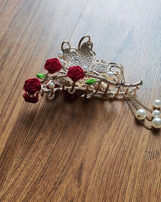 Серги для Валос.