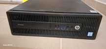 Calculator hp intel core I5
