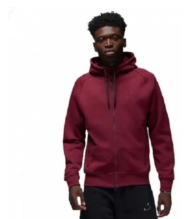 Толстовка Nike L