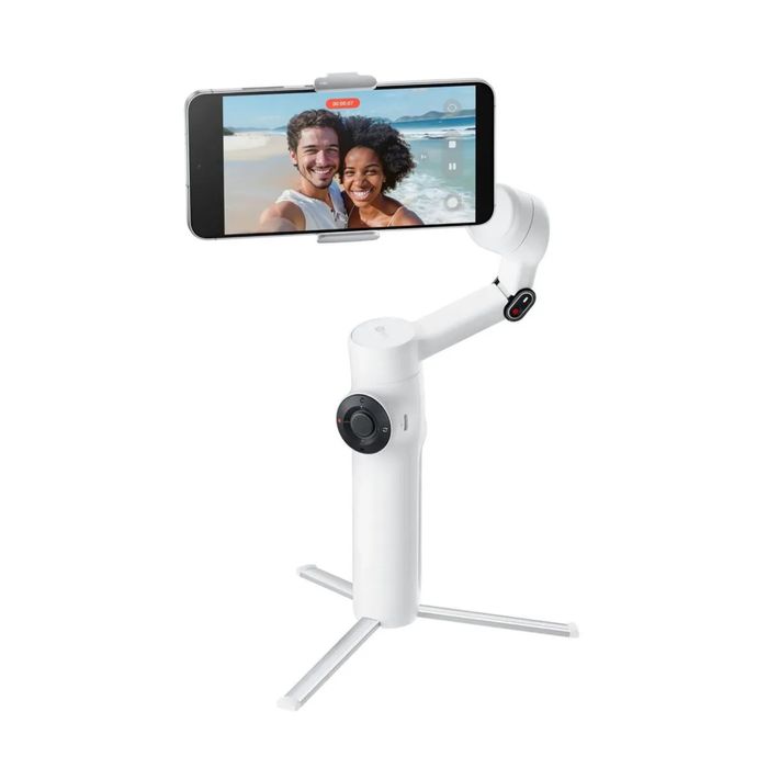 Ghimbal Insta flow 2 pro