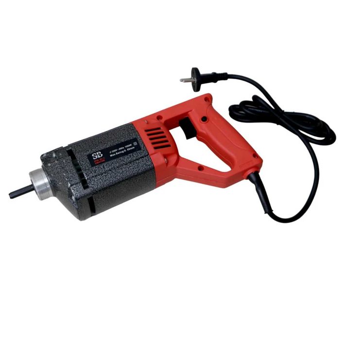 Ручной вибратор 45-1 (SB), Вибратор