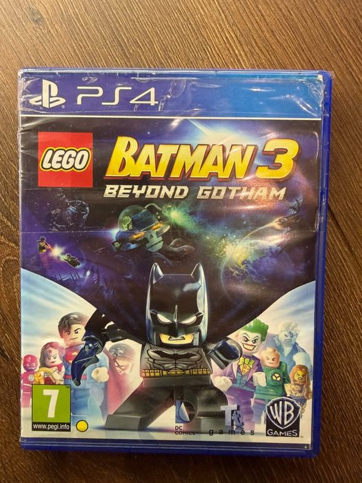 Игри за playstation