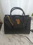 Дамска чанта Michael Kors