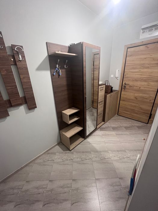 Дава се под наем Двустаен апартамент в Пловдив, Каменица 1 - 65 кв.м за 459 € - Снимка #8