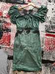 Vand rochie de ocazie deosebita