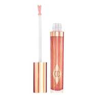 Charlotte Tilbury - Collagen lip bath