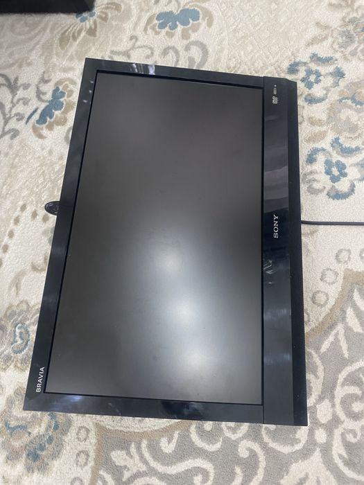 Sony bravia продаеться