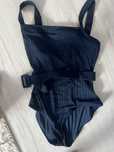 costum baie paris atelier