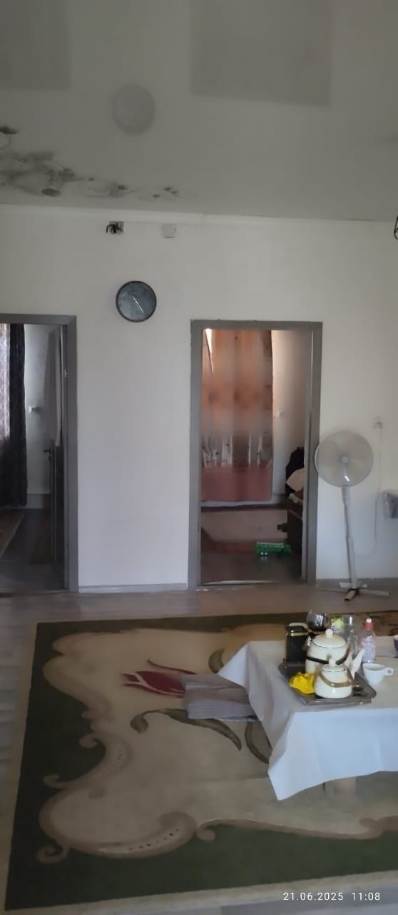 Продается дом в сельском местности