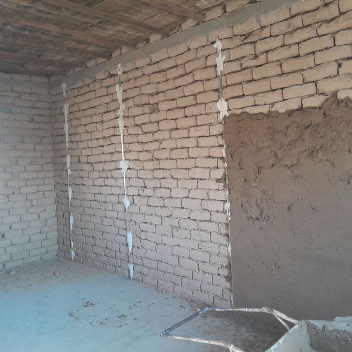 Abilsofka , rodbon shuvoq , kafel terish , g’isht barcha turdagilarini