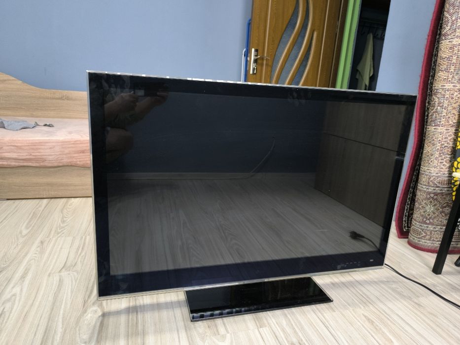 LG Телевизор Внос от Германия