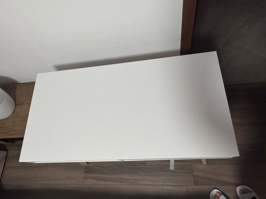 Birou TAMHLOT 50x100!