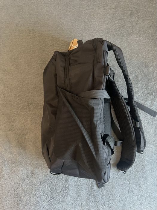 Ghiozdan Kanken Negru