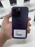 iPhone 14 Pro 128/81% в илеальном состоянии
