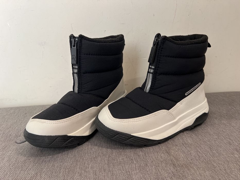 Детски апрески Zara