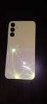 Samsung galaxy A15