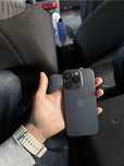 Iphone 15 срочно продаю торг есть