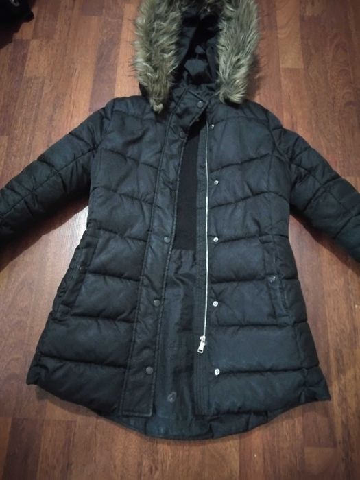 Kurtka/Куртка для девочек