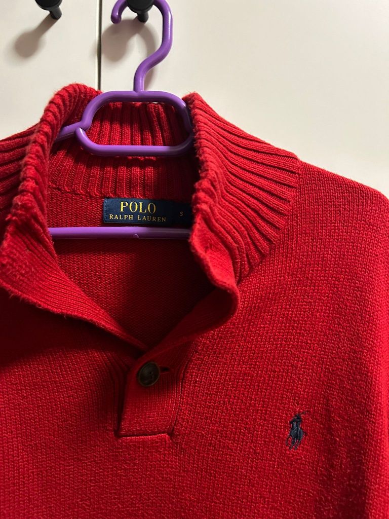 Pulover  Ralph Lauren