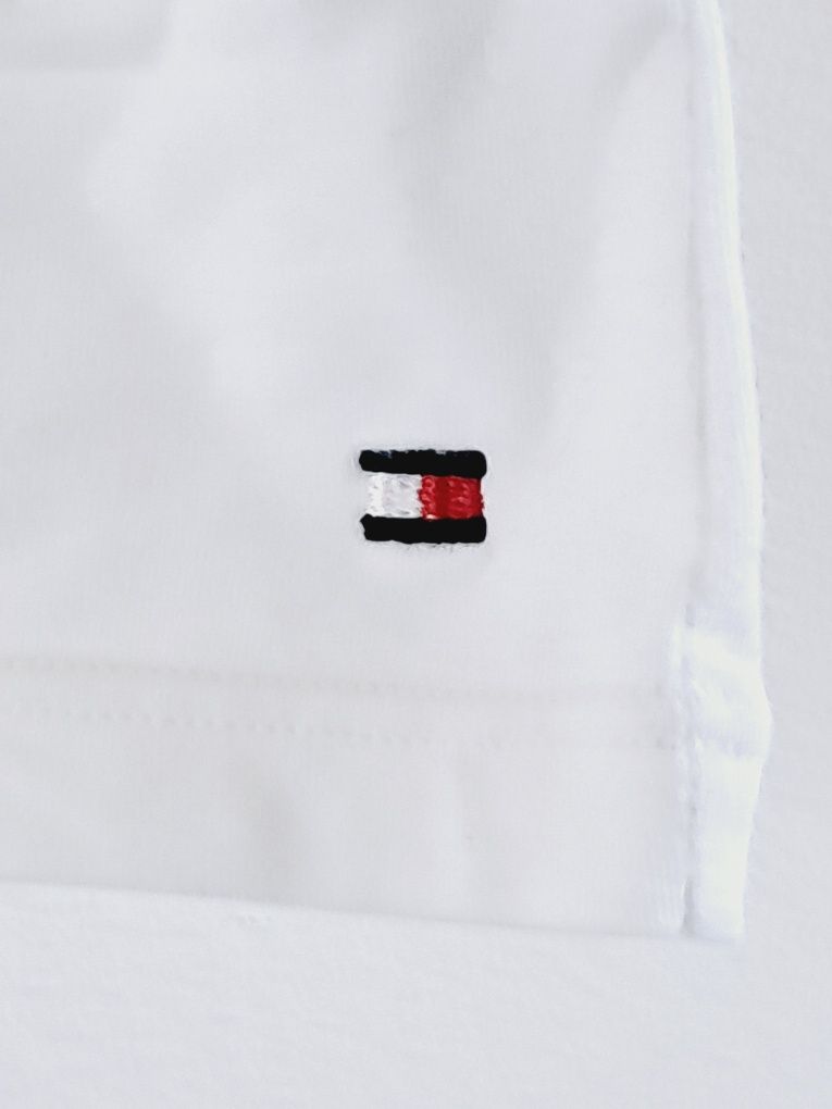 Tricou Tommy Hilfiger original pentru bărbați